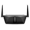 Netgear RAX40 AX3000 Nighthawk AX4 4-Stream WiFi 6 Router  Product ID 1010199