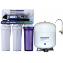 LAN SHAN LSRO-101-BW RO Water Purifier  Product ID 1008090