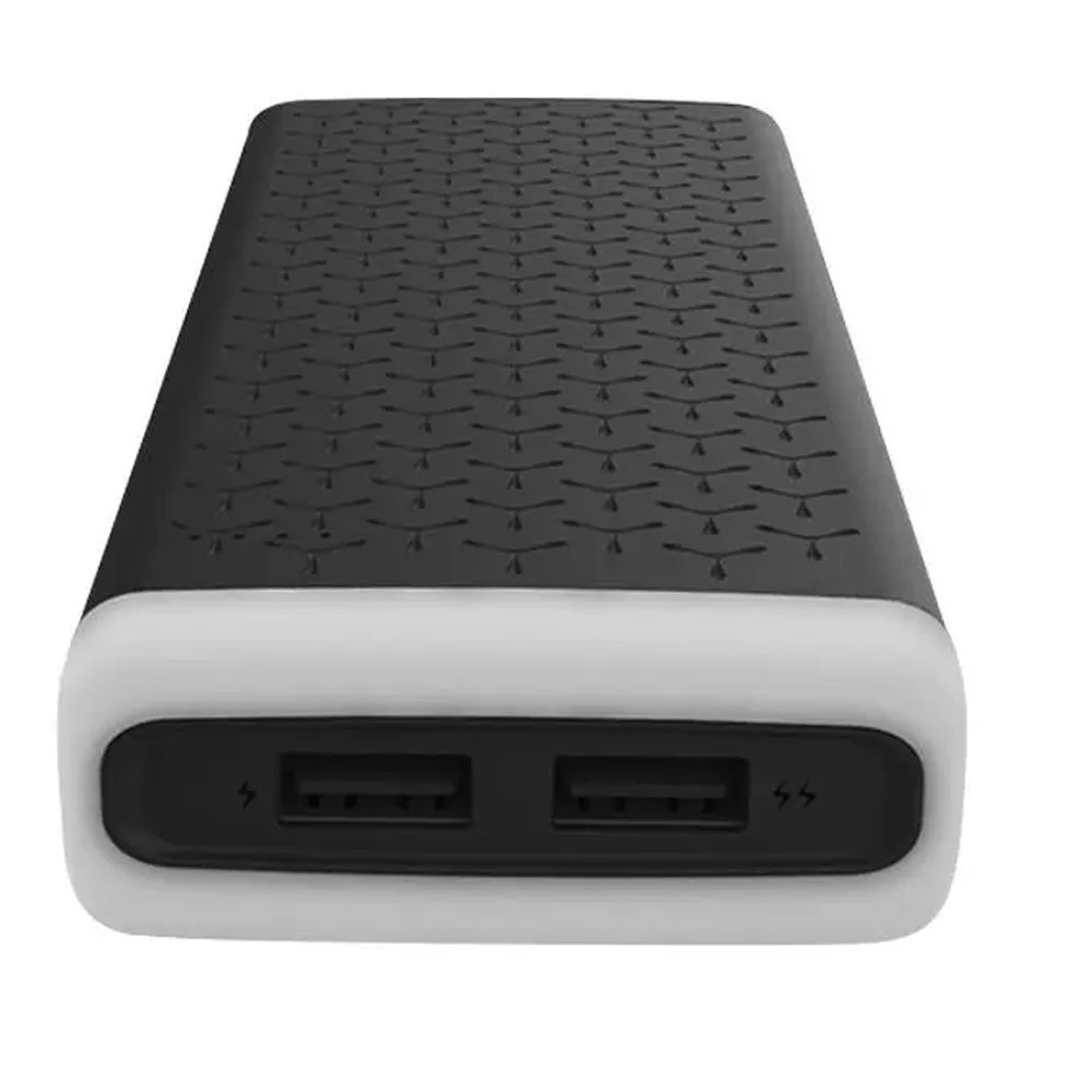 Havit HV-PB016X 16,000 MAh 2 USB PORT Power Bank  Product ID 1007650