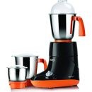 Pigeon Black Pearl MX7 SAP-12652 Mixer Grinder 750 Watts  Product ID 1008444