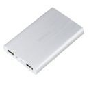 Power Bank Smartphone 6000 MAh By Remax  Product ID 106141      Skip to the end of the images gallery