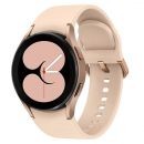 Samsung Galaxy Watch 4 Smartwatch  Product ID 1012191