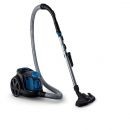 PHILIPS Canister Vacuum Cleaner (1800W, FC9350)  Product ID 106815