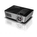 BENQ Multimedia Projector SX912  Product ID 105736