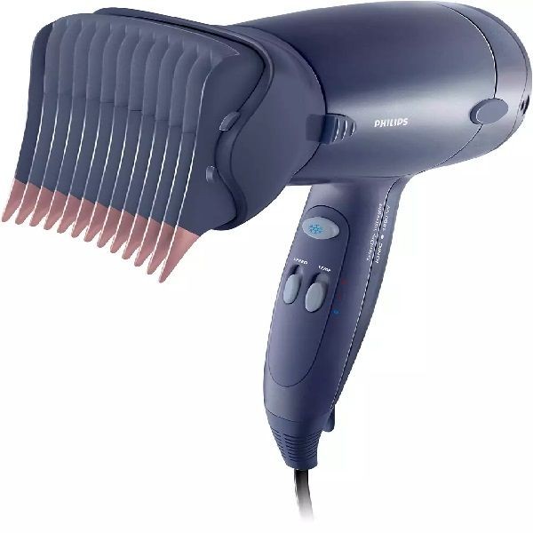 Philips SalonDry 'N Straight HP4867 Hair Dryer  Product ID 1012971