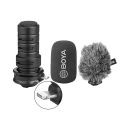 Boya BY-DM200 Lightning Digital Mono Microphone For Iphone  Product ID 1014346