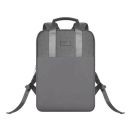 WiWU Minimalist Waterproof Large Capacity Business Laptop Backpack  Product ID 1015822