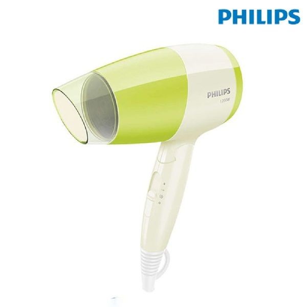 Philips BHC015 Essential Care DryCare Hair Dryer  Product ID 1012944