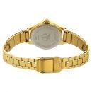 Titan NH2401YM04 Analog Watch For Women  Product ID 107454