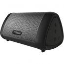 Motorola Sonic SUB 530 Bluetooth Speaker  Product ID 1012635