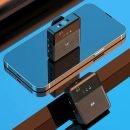 SX9i Mini Wireless Microphone For IPhone & 3.5mm Interface - Single  Product ID 1014430