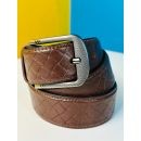 GearUp1001 Genuine Leather Belt  Product ID 1014864