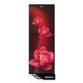 MINISTER M-224 EL PINK LOTUS  Be the first to review this product