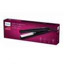 Philips Hair Straightener (HP8303/06) With Ceramic Coated Plates  Product ID 1011225