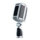 AHUJA PRO+ 7500DU Supercardioid Live Stage Performance Microphone  Product ID 1008194      Skip to the end of the images gallery