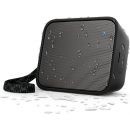 Philips PixelPop Portable Speaker BT-110  Product ID 1012615