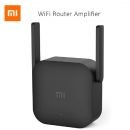 Xiaomi WiFi Repeater Pro (Dual Antenna, 300M)  Product ID 1006804