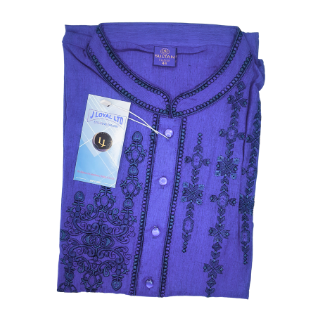 Indian Premium Panjabi