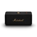 Marshall Emberton II Portable Wireless Speaker  Product ID 1013251      Skip to the end of the images gallery