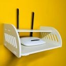 Router Stand Rack 1 Pc  Product ID 1012711