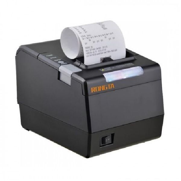Rongta RP850-USE Thermal Printer  Product ID 1009206