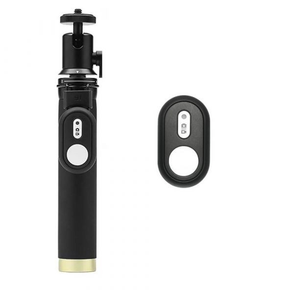 Original YI Bluetooth Selfie Camera Stick  Product ID 107202