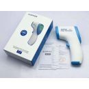Digital Infrared Thermometer (Sunphor BZ-R6)  Product ID 1007745
