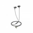 Havit HV-E303P 3.5mm Earphone  Product ID 1009944