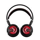 XPG Precog Dual Drivers 7.1 Virtual Surround Sound Gaming Headphone  Product ID 1010622