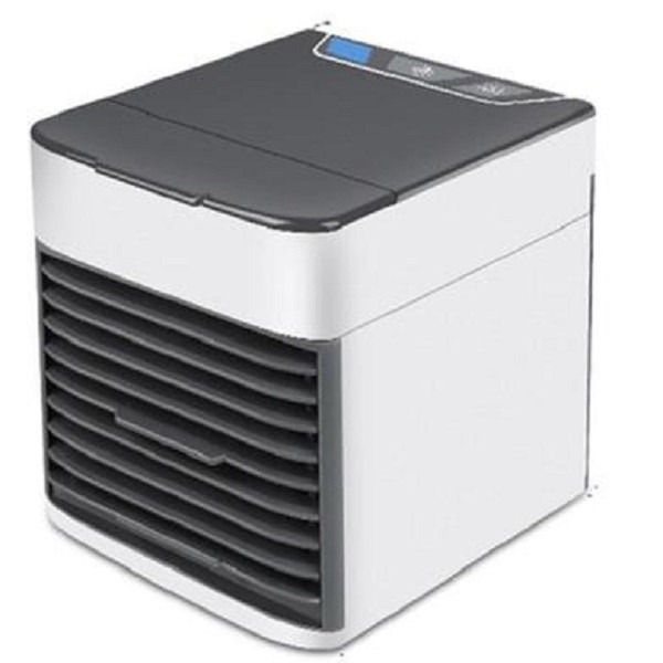 Arctic Air Ultra 3 In 1 Evaporative Air Cooler  Product ID 1015790