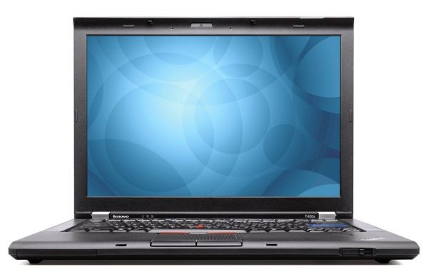 Lenovo Laptop G4045 AMD A8-6410 Quad Core Black  Product ID 105701