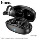 HOCO EW57 Clip-On True Wireless Bluetooth Earphone  Product ID 1015094