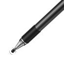 Baseus 2-In-1 Capacitive Stylus Pen For Mobile / Tablet (ACPCL-01)  Product ID 1014825
