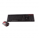 Havit KB585GCM Wireless Gaming Keyboard And Mouse Combo  Product ID 1009660