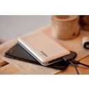 Energizer 10000mAh Power Bank # UE10025QC  Product ID 1007595