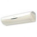 General 1.5 Ton Split Air Conditioner ABG-18A  Product ID 106361