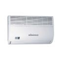 Minister CEILING 4 TON  Be the first to review this product