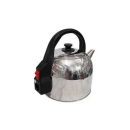 Saachi 5L Electric Kettle (NL-KT-7735)