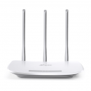 TP-Link WR845N 300Mbps Wireless N Router  Product ID 1010030
