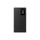 Samsung Smart View Wallet Case For Galaxy S24 Ultra  Product ID 1015825