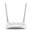 TP-Link XN020-G3v 300Mbps Wireless N Gigabit Router  Product ID 1010040