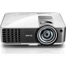 BENQ MULTIMEDIA PROJECTOR (PRJ-MX819ST)  Product ID 105731