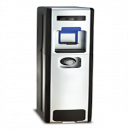 LAN SHAN LSRO 201 HOT & COLD RO WATER PURIFIER  Product ID 1008083