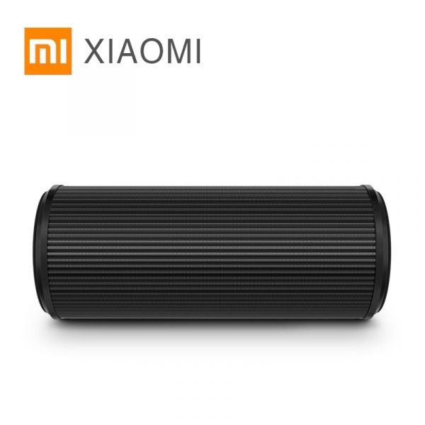 Mi Car Air Purifier Filter (Active Charcoal Edition)  Product ID 1007931