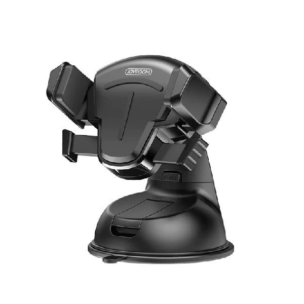Joyroom JR-OK2 Suction Cup Mobile Phone Car Mount  Product ID 1013684