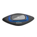 HOCO CW10 Elegant 10W Wireless Charging Pad  Product ID 1012136