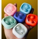 Vmex C9 Pro Wireless Earbuds  Product ID 1014947