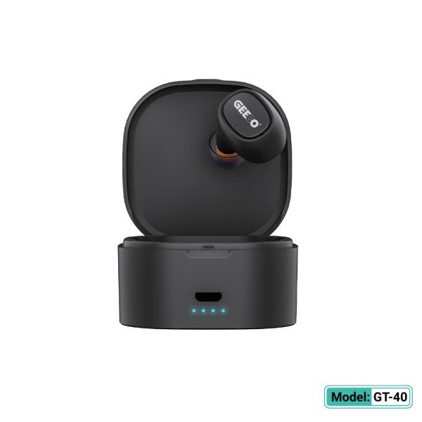 GEEOO GT-40 ANC Supported Eardot  Product ID 1014253