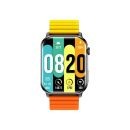 Kieslect KS Bluetooth Calling Smart Watch  Product ID 1014552      Skip to the end of the images gallery