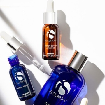 Health & Beauty